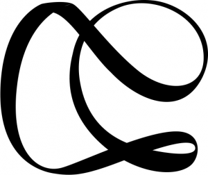 Logo de Cecile Chalvet SARL